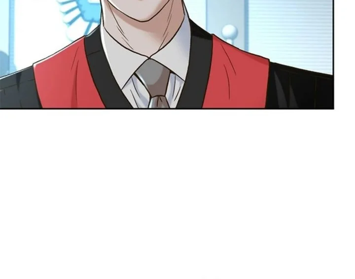 Judge Lee Han Young Chapter 185 - halaman 70