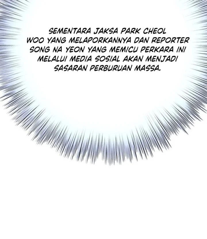 Judge Lee Han Young Chapter 185 - halaman 81