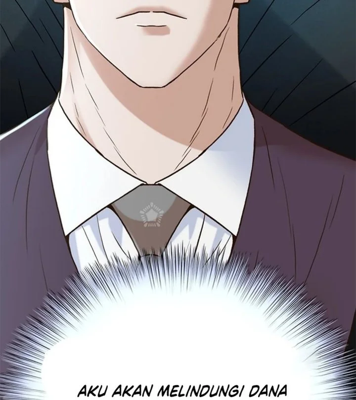 Judge Lee Han Young Chapter 185 - halaman 87
