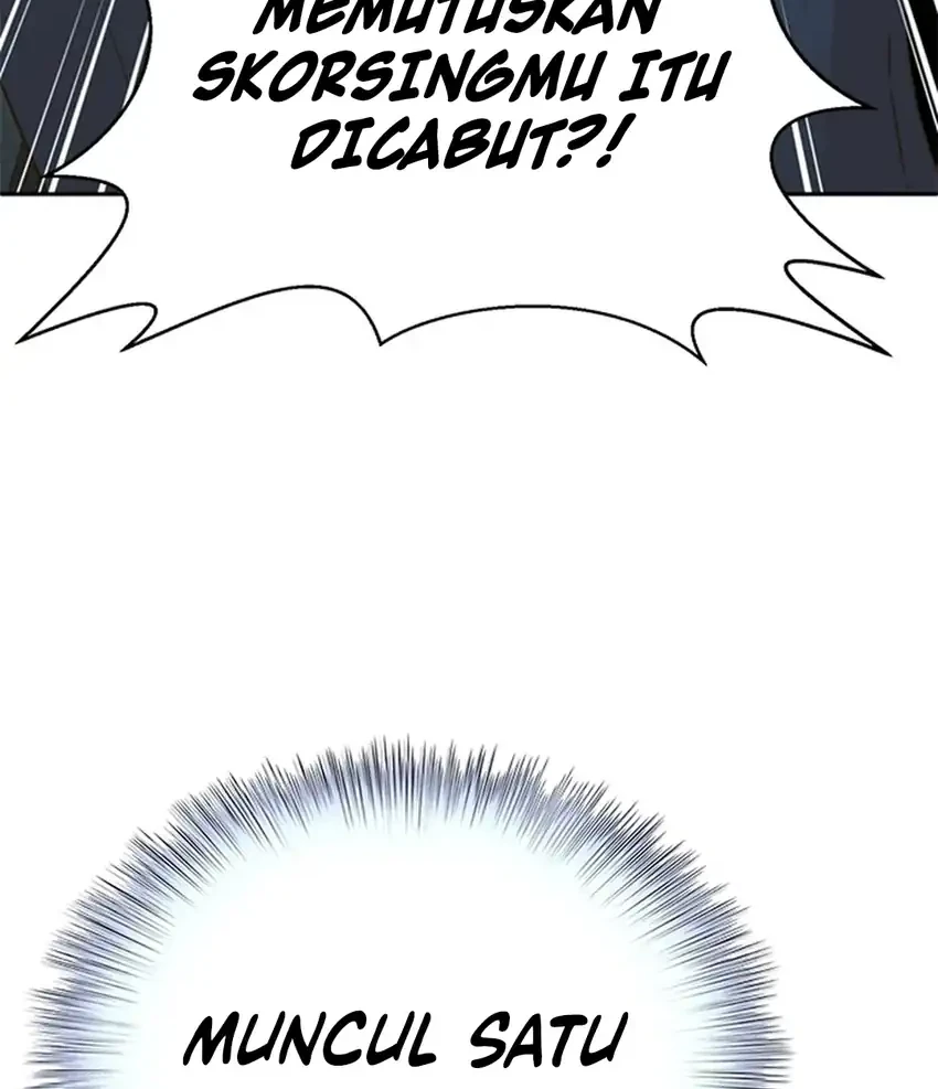 Judge Lee Han Young Chapter 186 - halaman 38