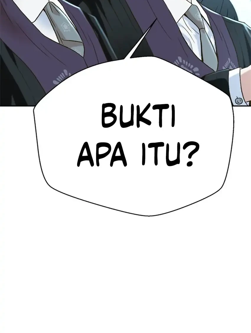 Judge Lee Han Young Chapter 186 - halaman 46