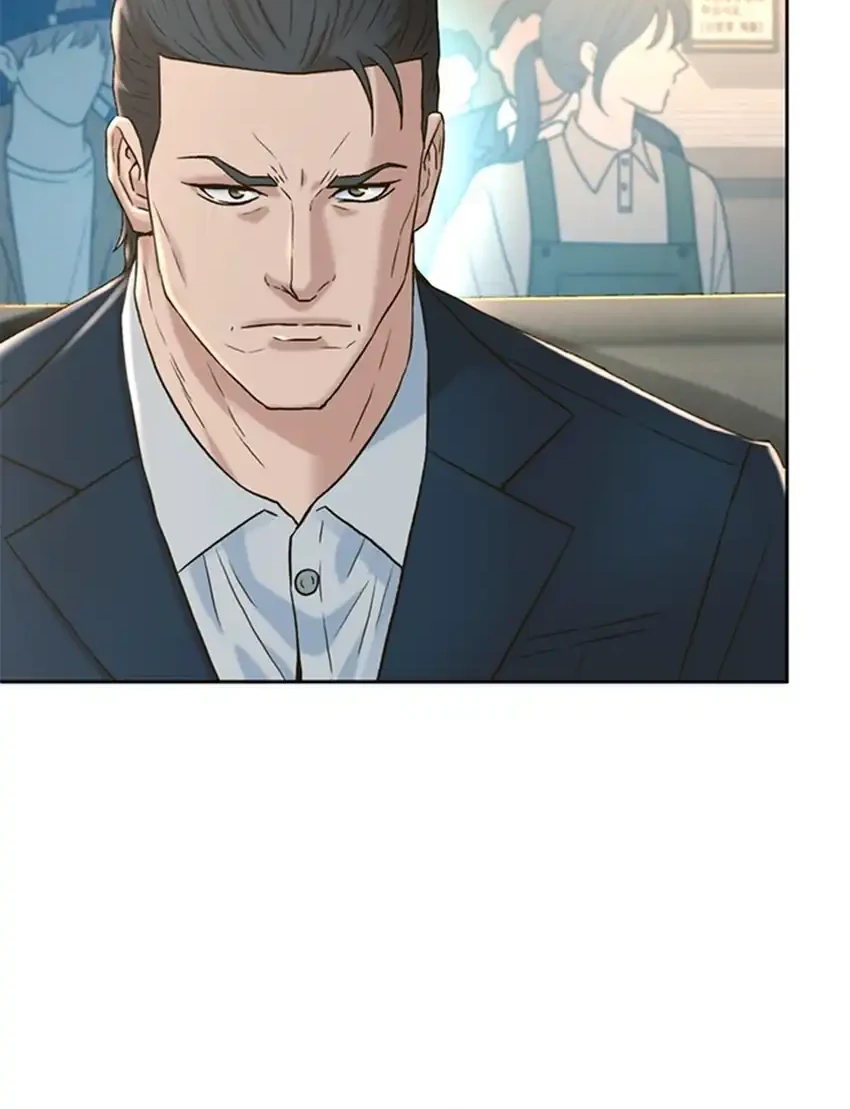 Judge Lee Han Young Chapter 186 - halaman 48