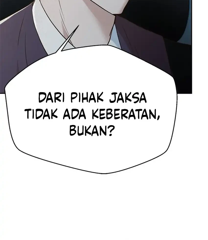 Judge Lee Han Young Chapter 186 - halaman 58