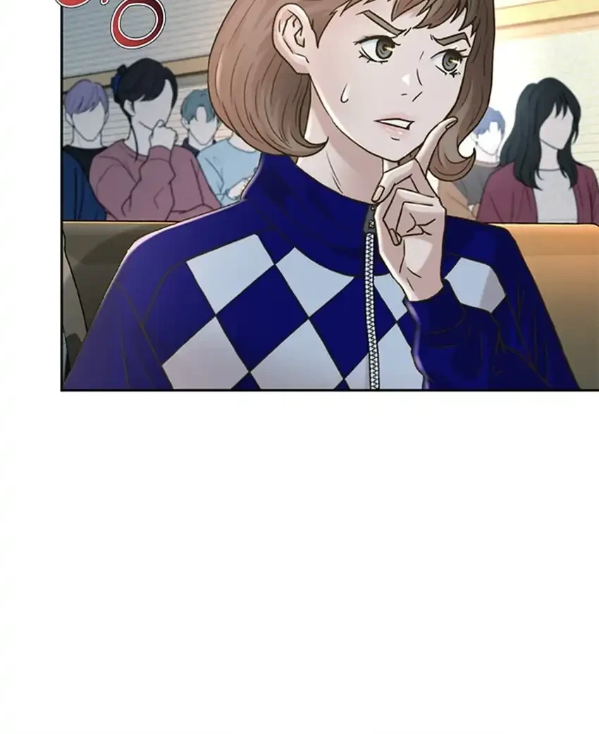 Judge Lee Han Young Chapter 186 - halaman 68