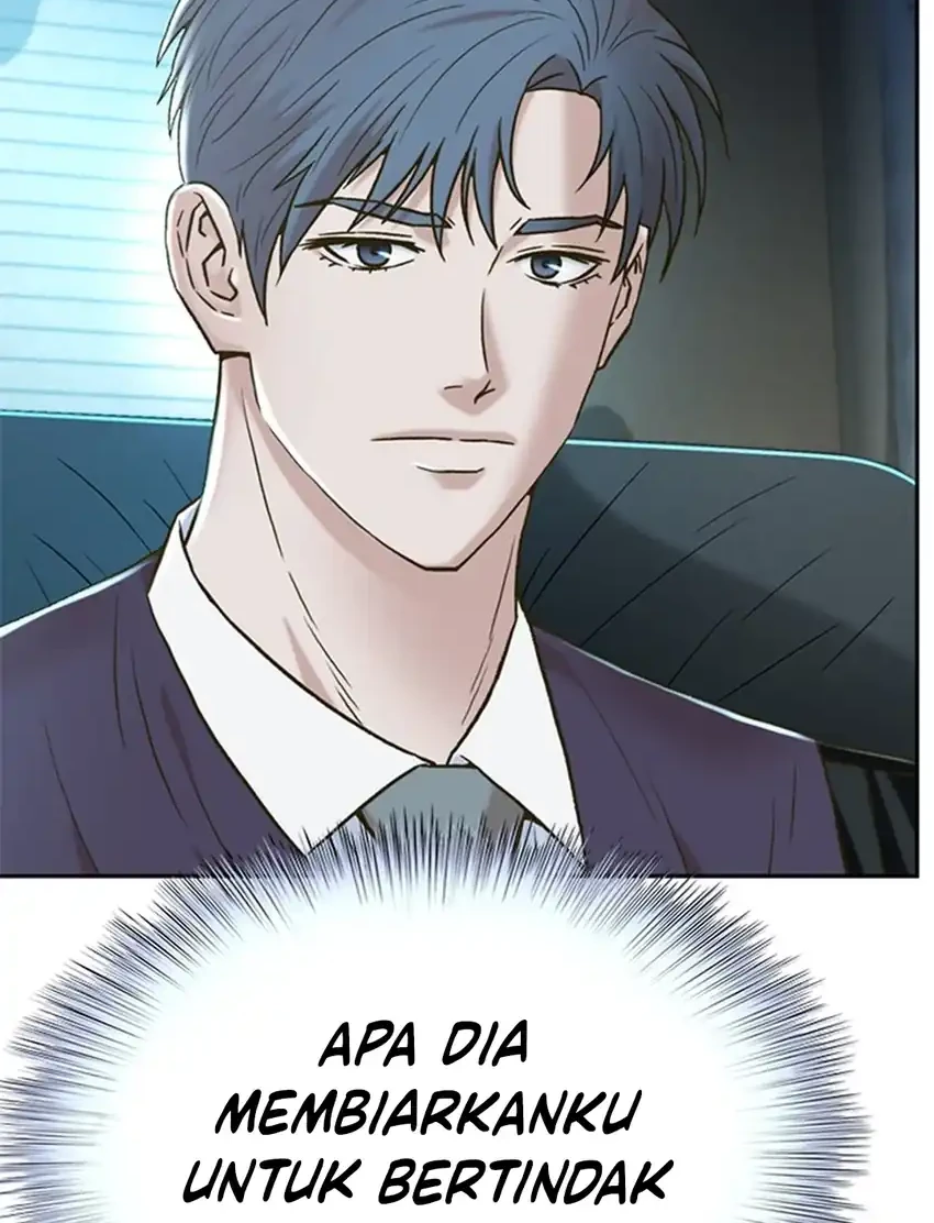 Judge Lee Han Young Chapter 186 - halaman 70
