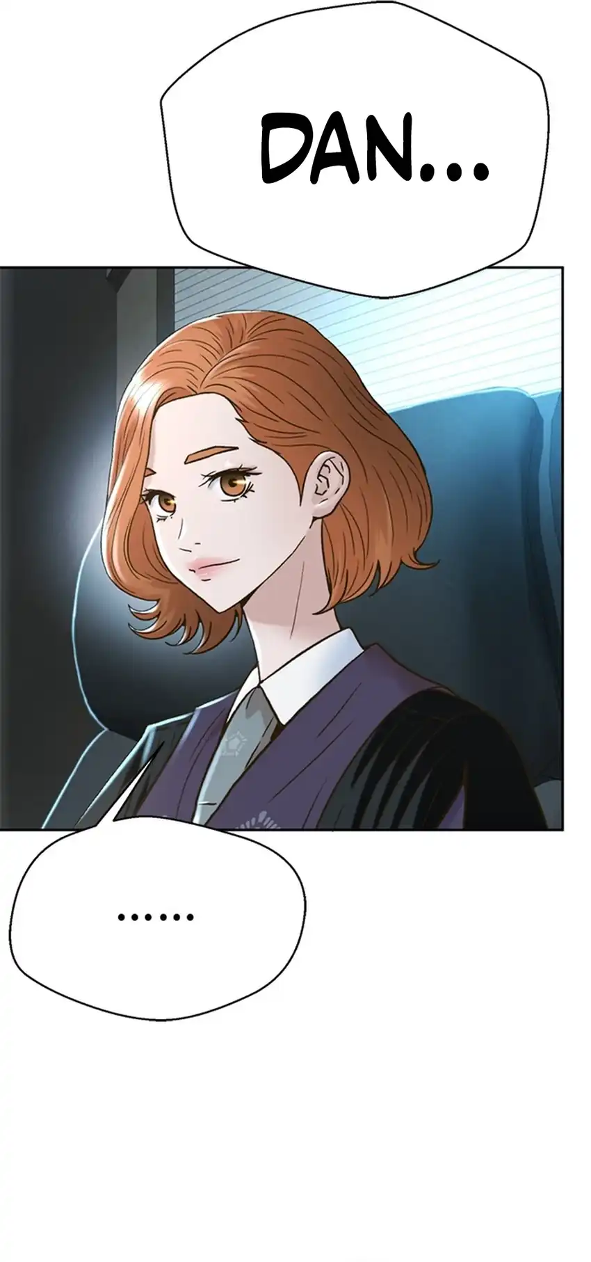 Judge Lee Han Young Chapter 186 - halaman 85