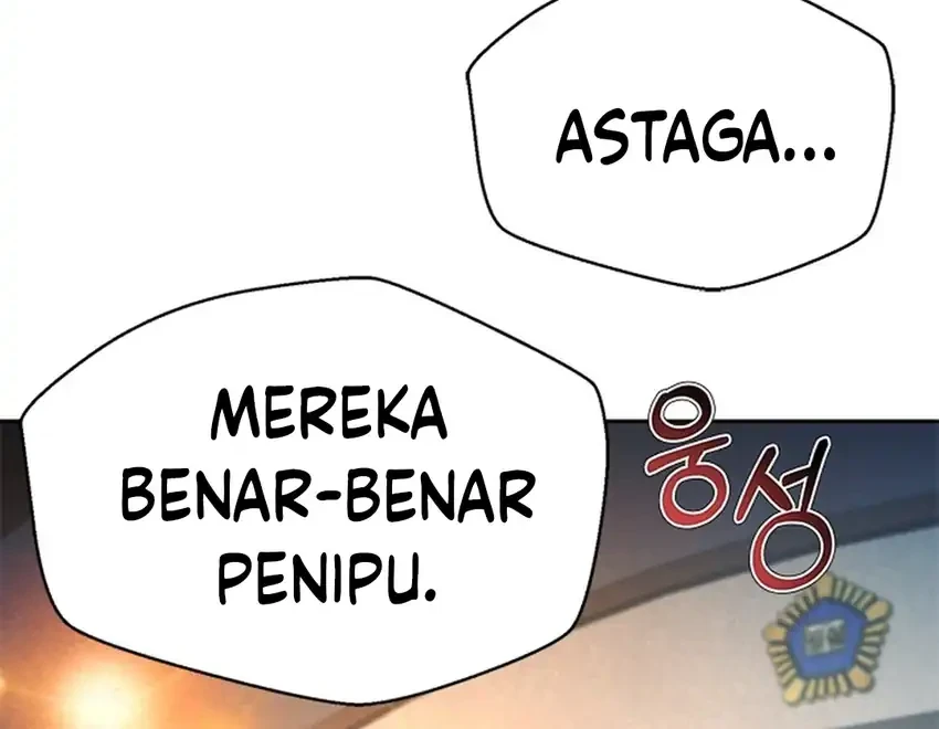 Judge Lee Han Young Chapter 187 - halaman 25