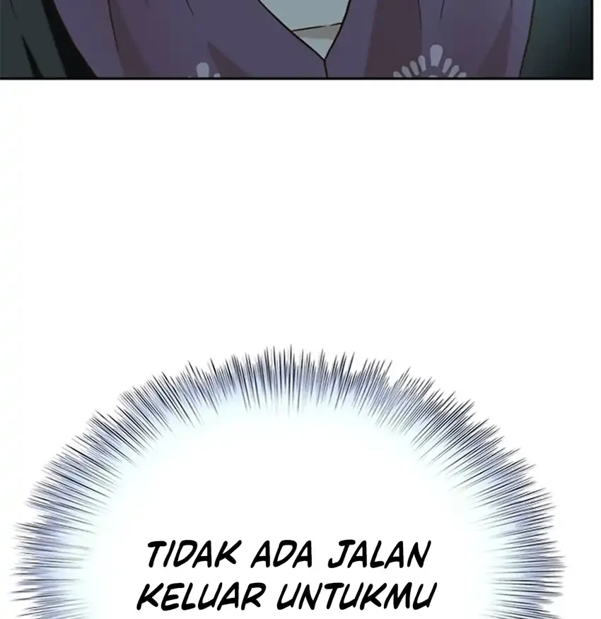 Judge Lee Han Young Chapter 187 - halaman 33