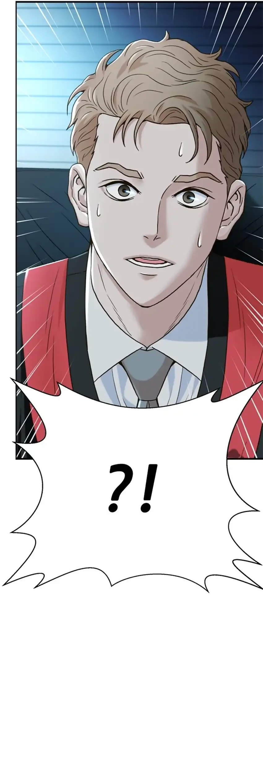 Judge Lee Han Young Chapter 187 - halaman 5