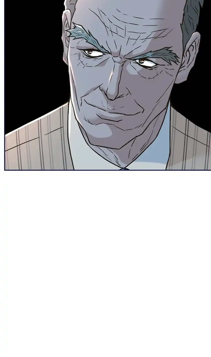 Judge Lee Han Young Chapter 187 - halaman 52