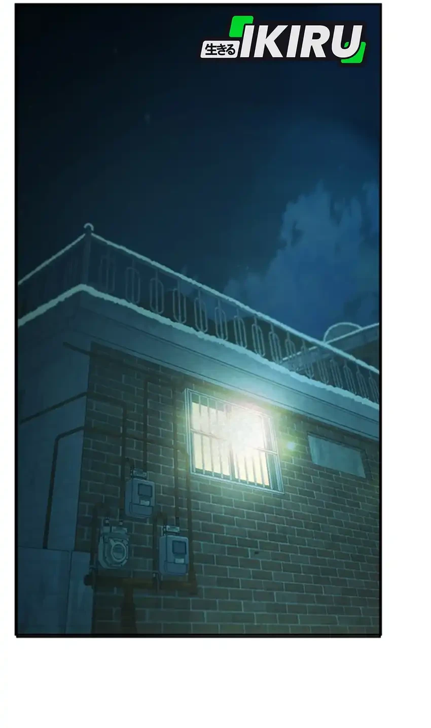 Judge Lee Han Young Chapter 187 - halaman 79