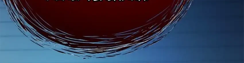 Judge Lee Han Young Chapter 187 - halaman 8