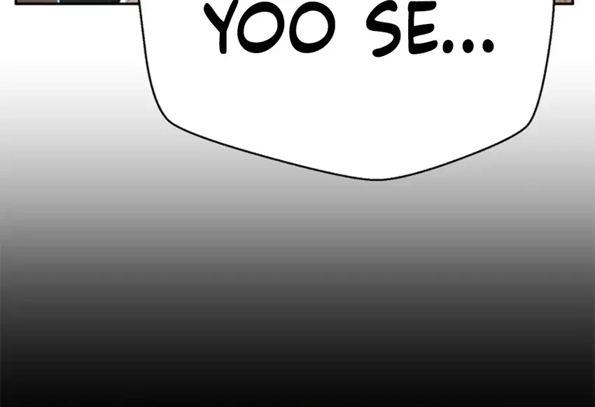 Judge Lee Han Young Chapter 187 - halaman 85