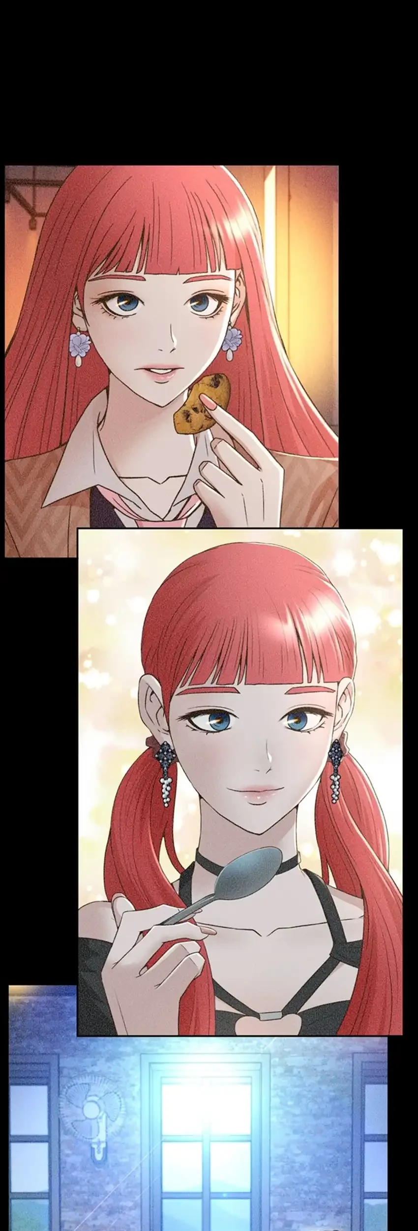 Judge Lee Han Young Chapter 187 - halaman 88