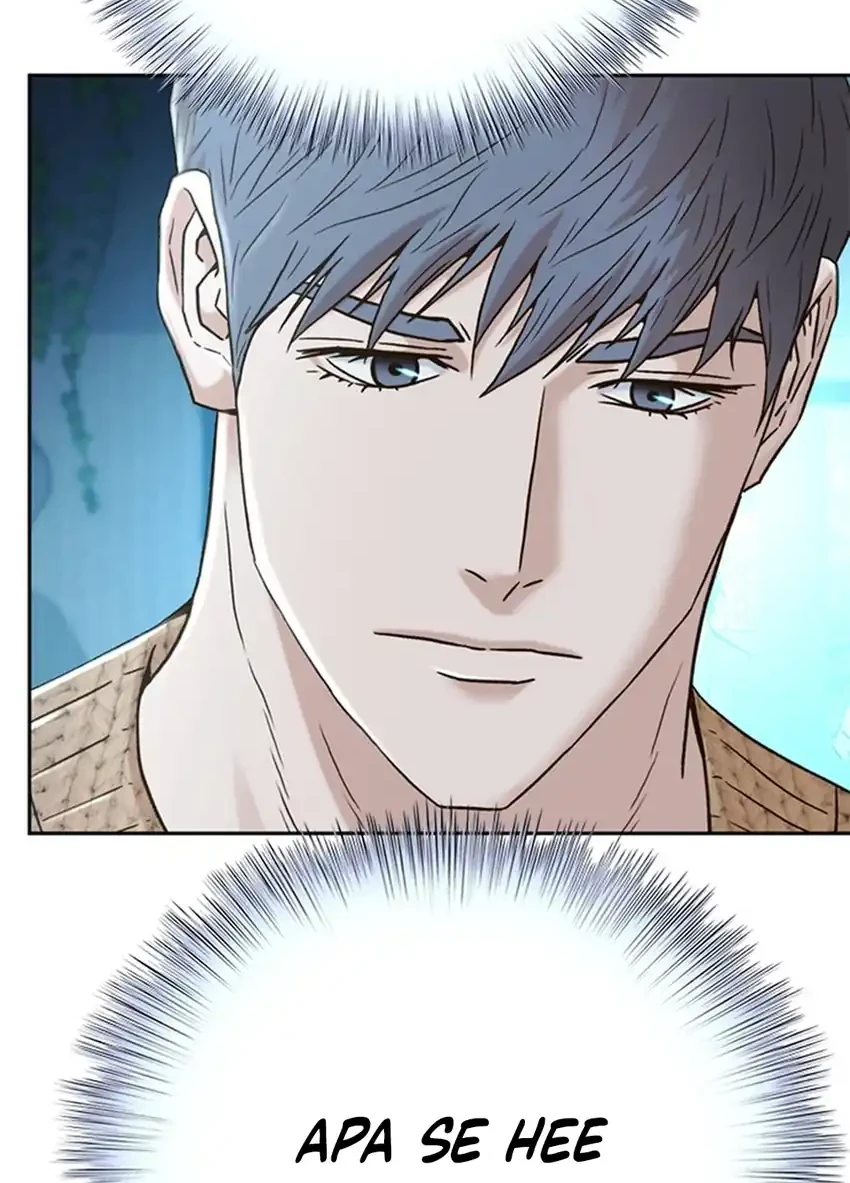Judge Lee Han Young Chapter 187 - halaman 93