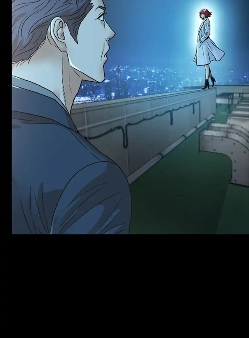 Judge Lee Han Young Chapter 187 - halaman 97