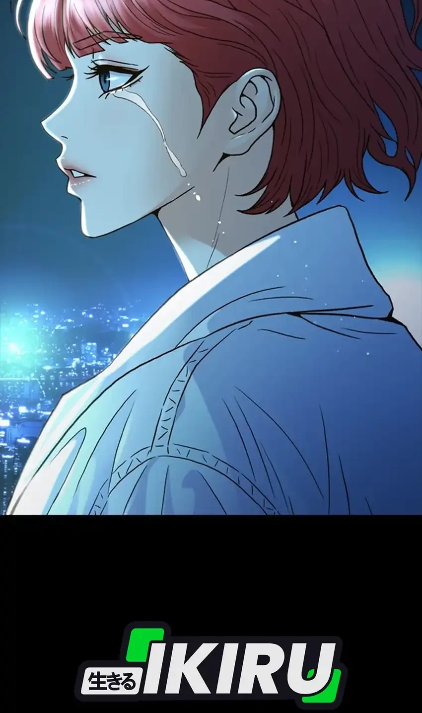 Judge Lee Han Young Chapter 187 - halaman 99