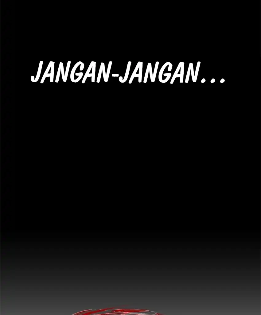 Judge Lee Han Young Chapter 188 - halaman 10