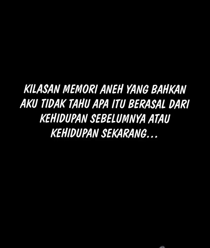 Judge Lee Han Young Chapter 188 - halaman 2