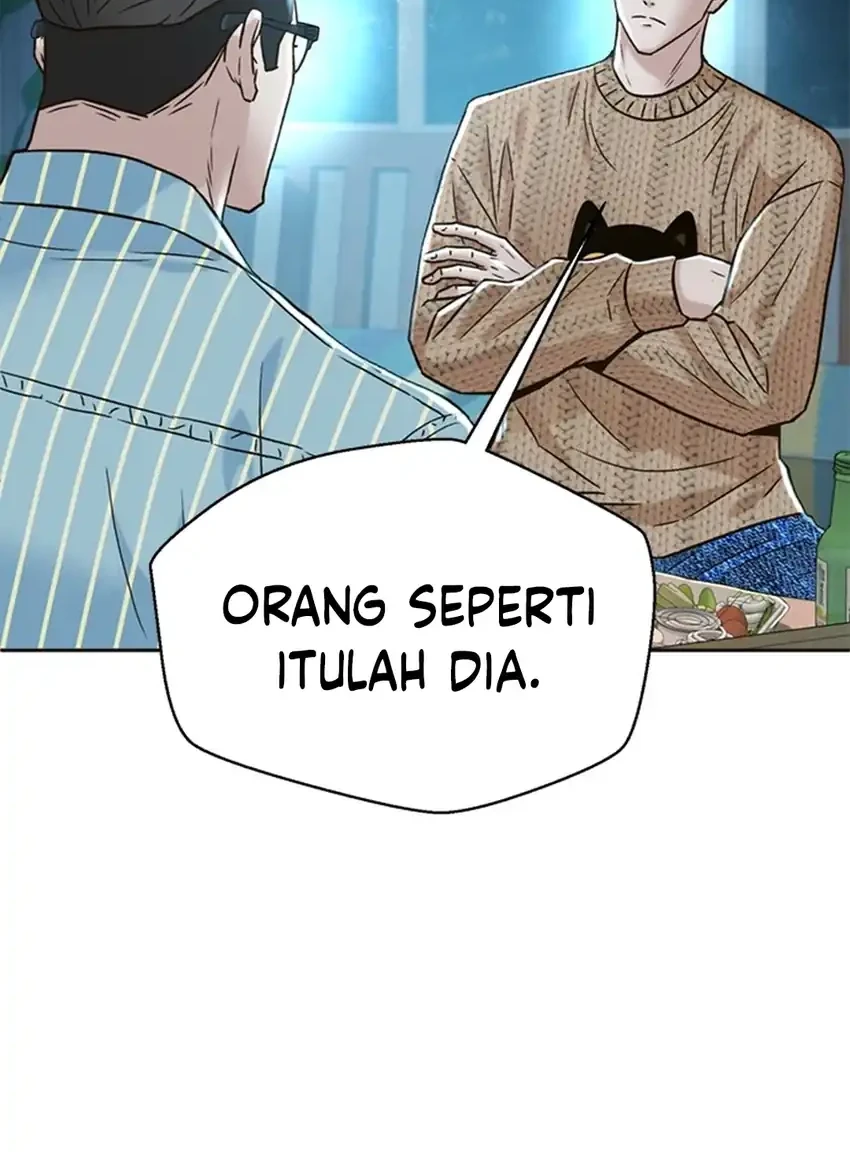 Judge Lee Han Young Chapter 188 - halaman 24