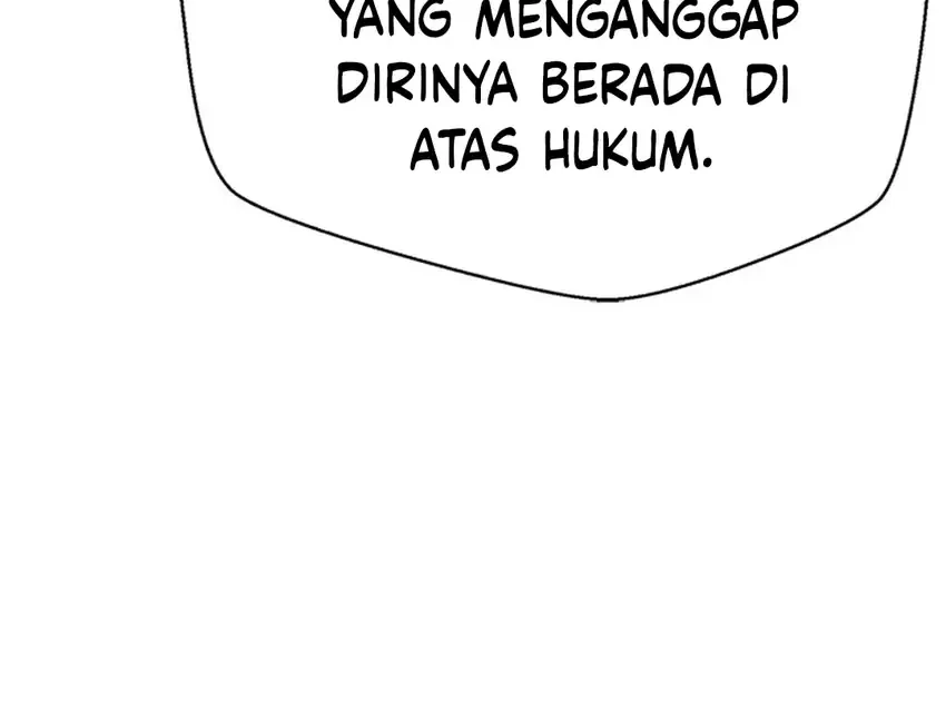 Judge Lee Han Young Chapter 188 - halaman 31
