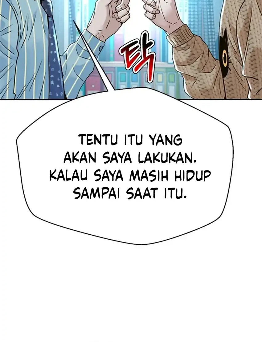 Judge Lee Han Young Chapter 188 - halaman 33