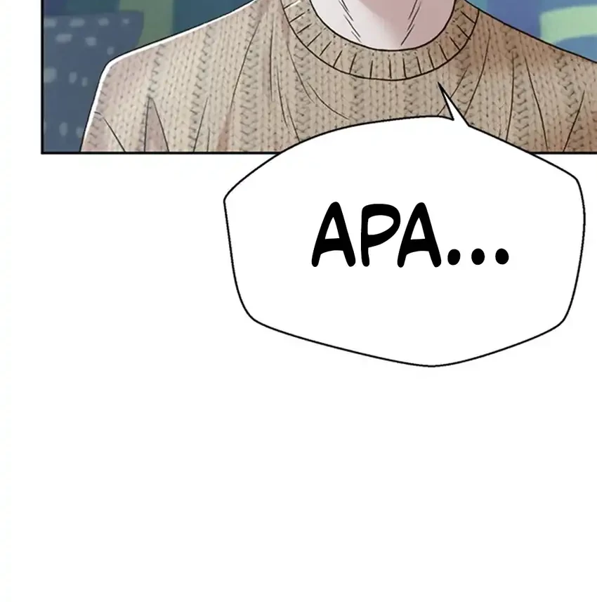 Judge Lee Han Young Chapter 188 - halaman 39