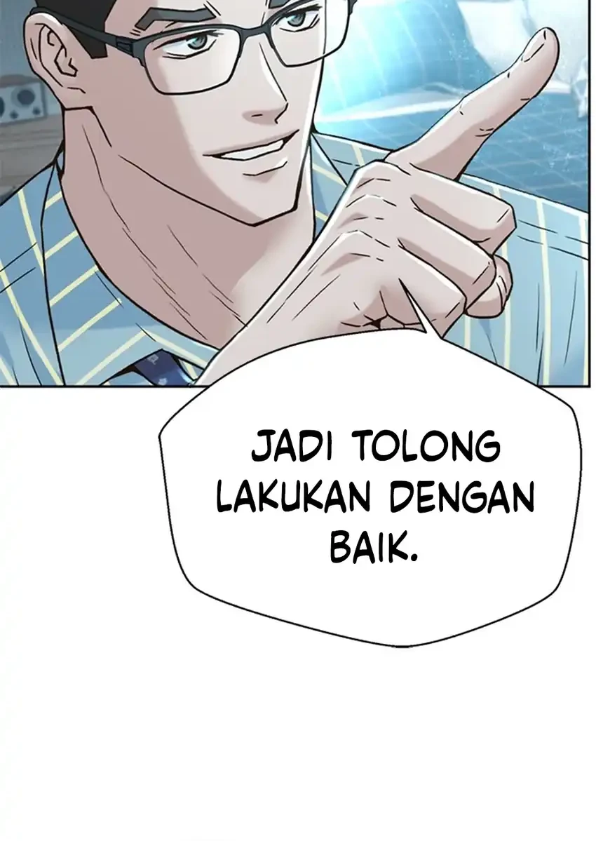 Judge Lee Han Young Chapter 188 - halaman 41