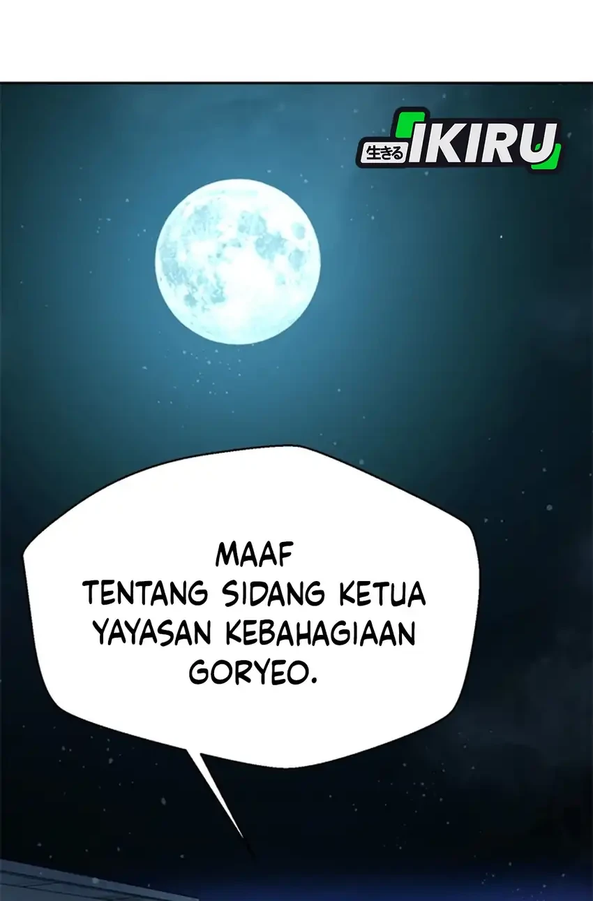 Judge Lee Han Young Chapter 188 - halaman 45