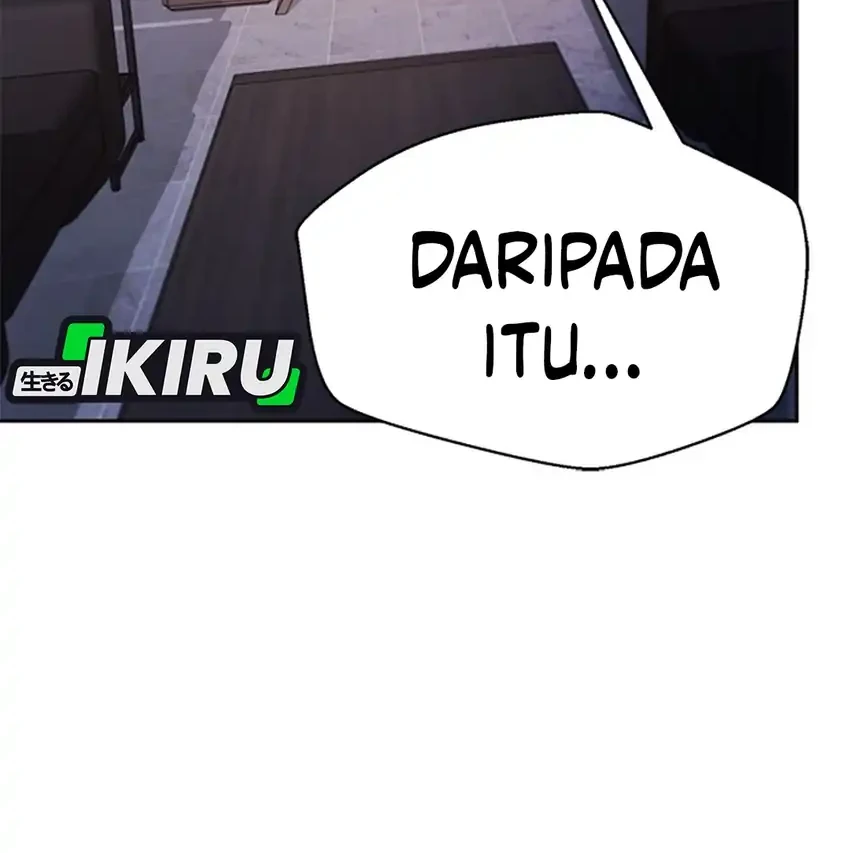 Judge Lee Han Young Chapter 188 - halaman 47