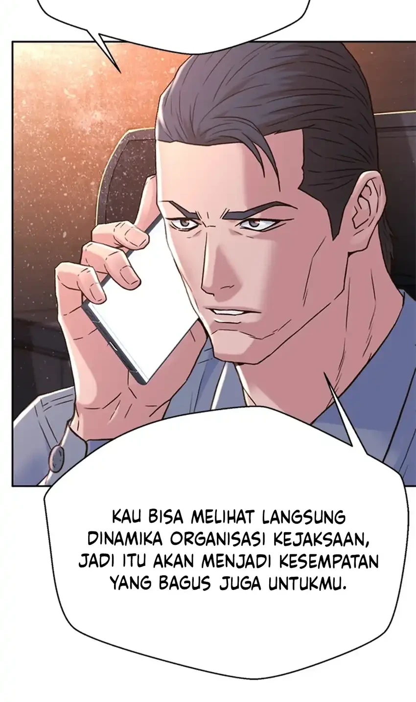 Judge Lee Han Young Chapter 188 - halaman 49
