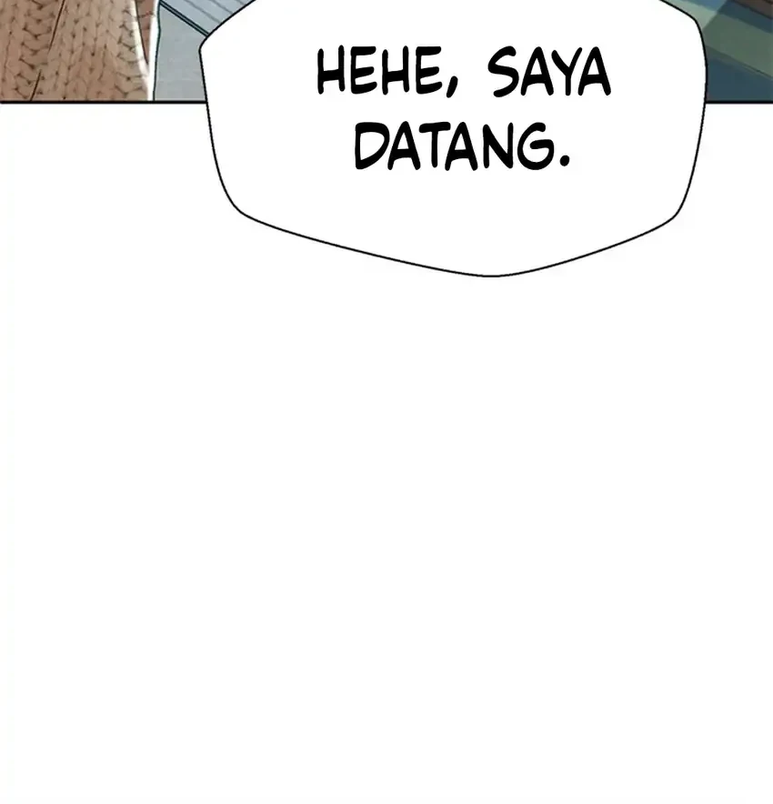 Judge Lee Han Young Chapter 188 - halaman 56
