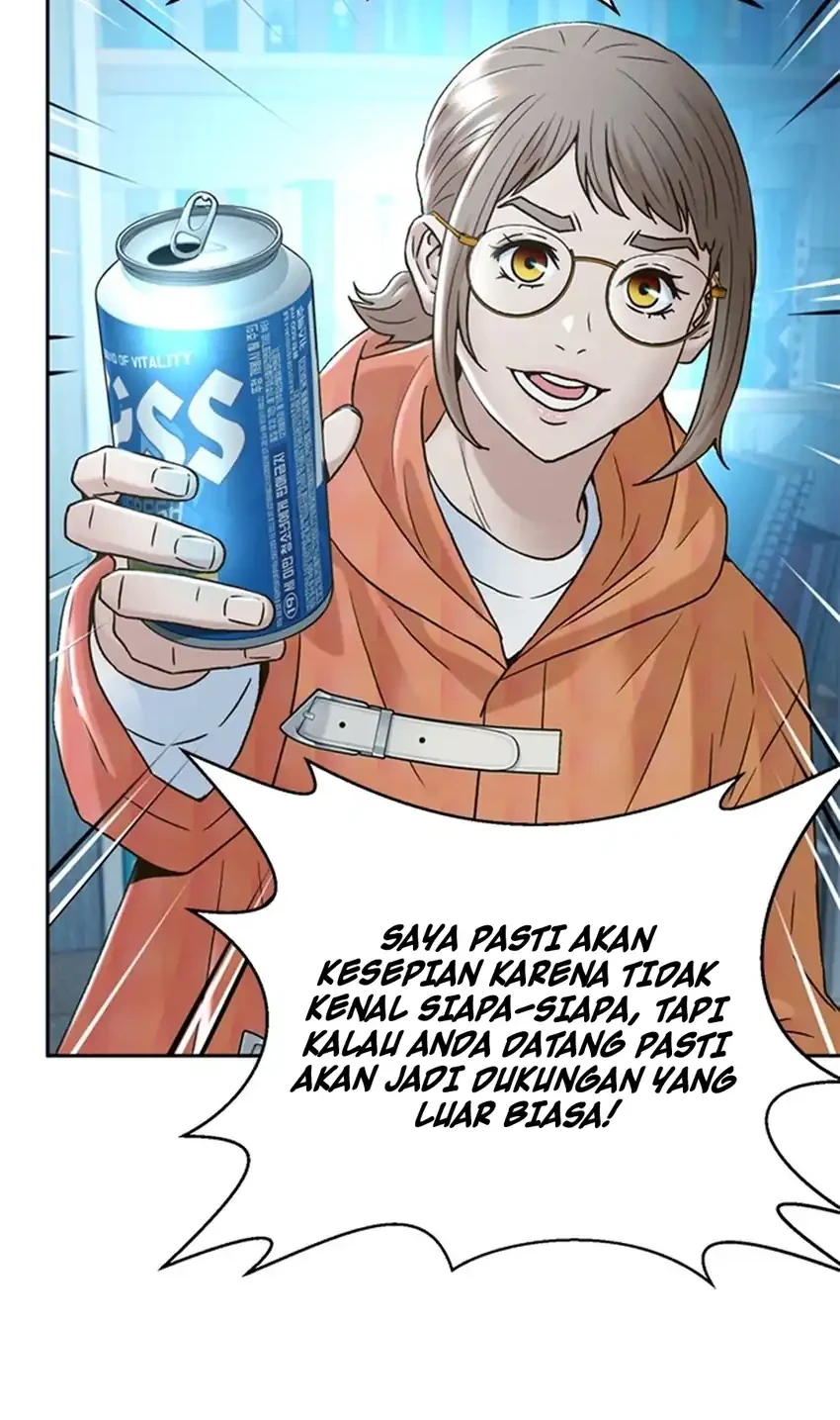 Judge Lee Han Young Chapter 188 - halaman 61