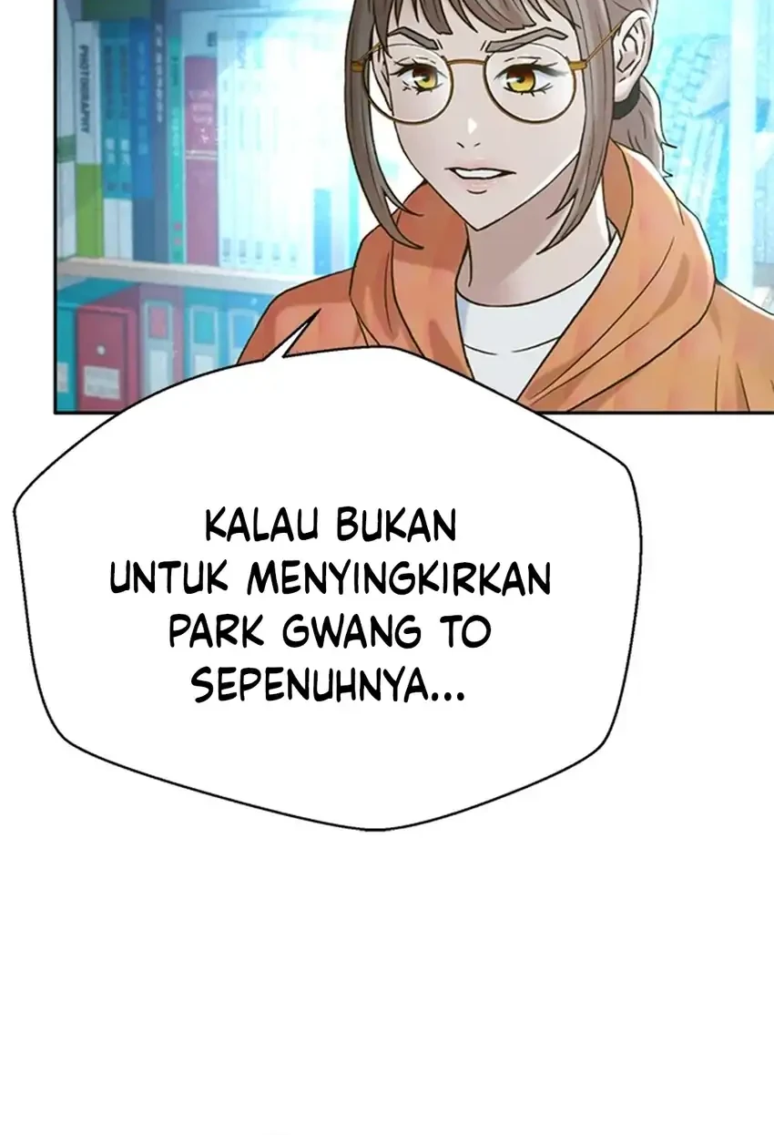 Judge Lee Han Young Chapter 188 - halaman 67