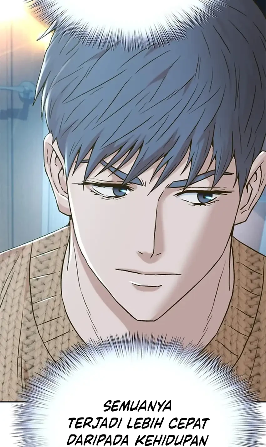Judge Lee Han Young Chapter 188 - halaman 72