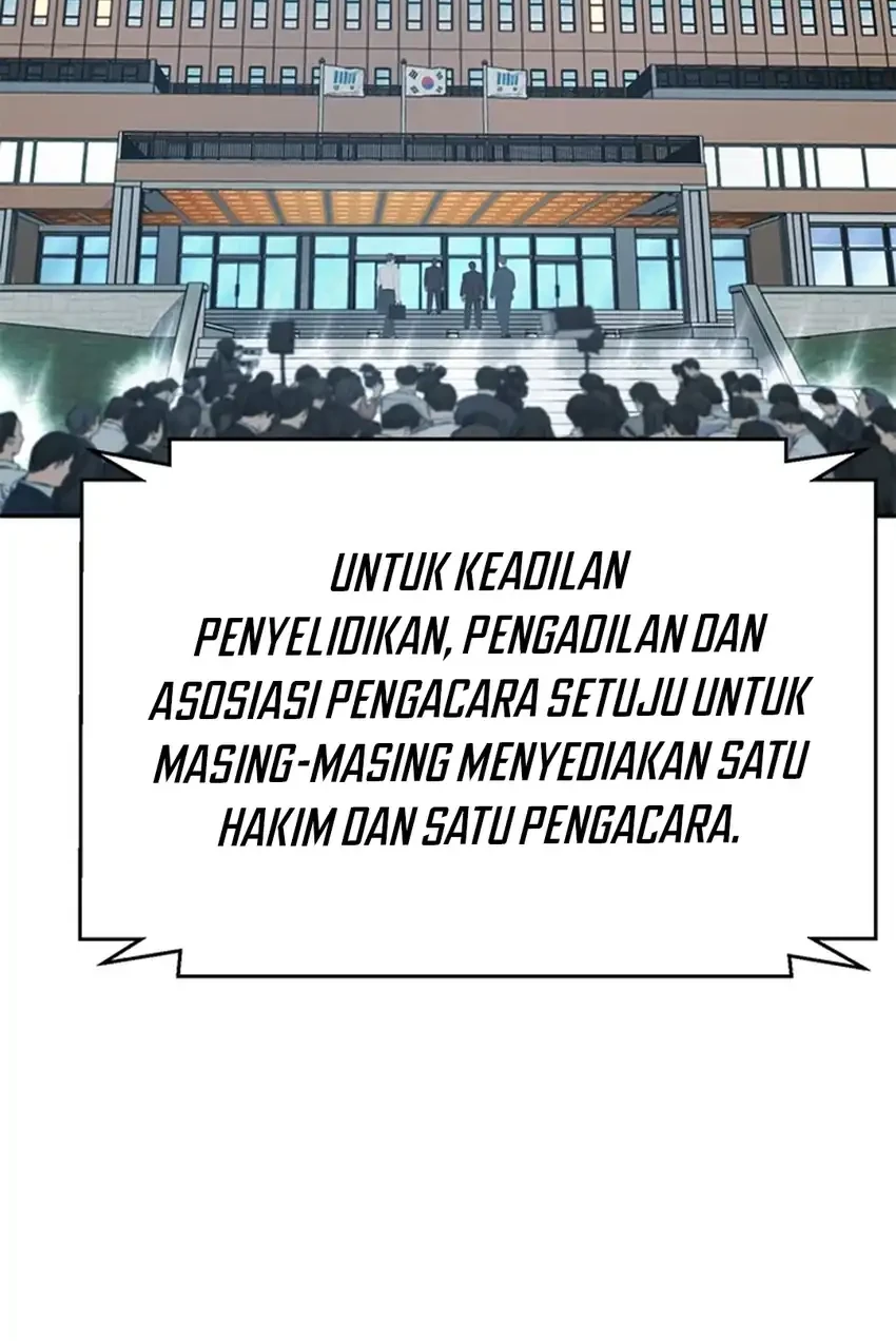 Judge Lee Han Young Chapter 188 - halaman 74