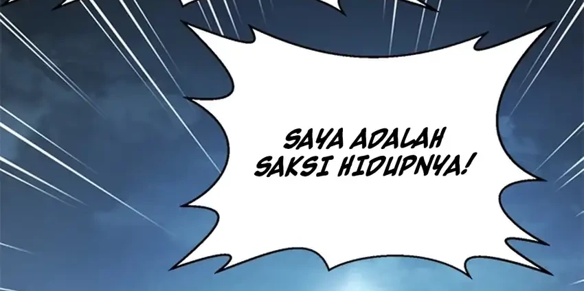Judge Lee Han Young Chapter 188 - halaman 76