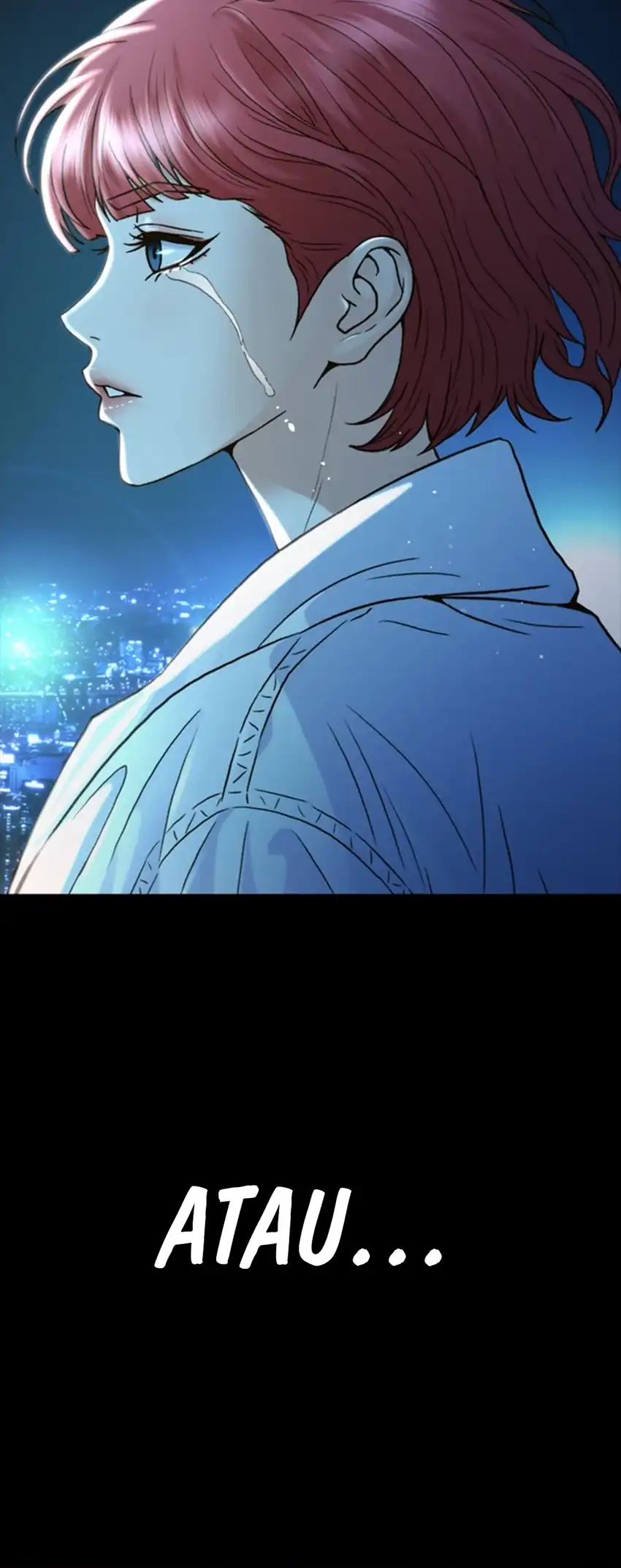 Judge Lee Han Young Chapter 188 - halaman 8