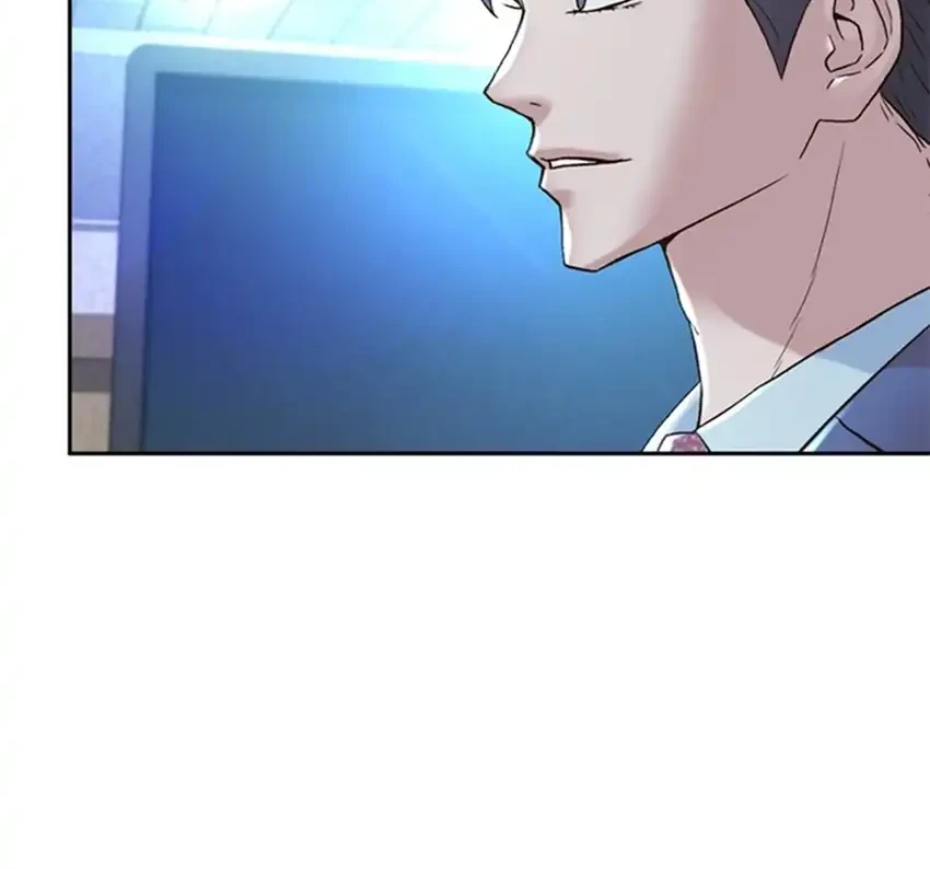 Judge Lee Han Young Chapter 188 - halaman 84