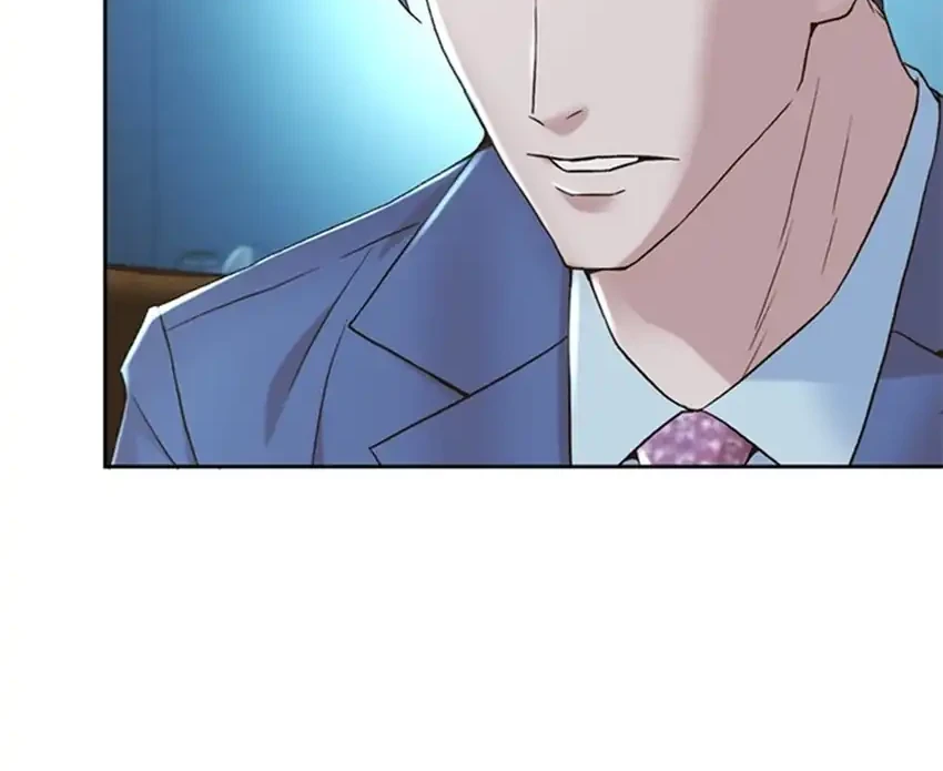 Judge Lee Han Young Chapter 188 - halaman 88
