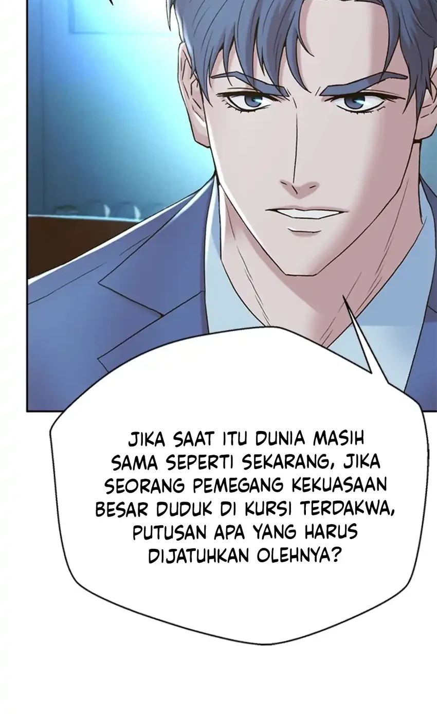 Judge Lee Han Young Chapter 188 - halaman 90