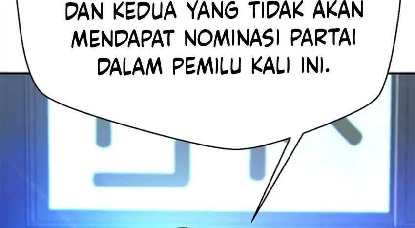 Judge Lee Han Young Chapter 188 - halaman 95