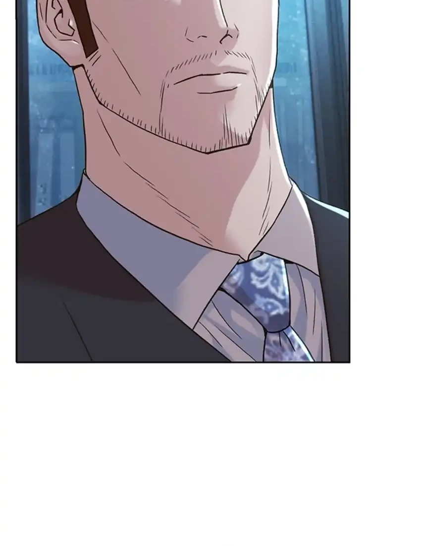 Judge Lee Han Young Chapter 188 - halaman 97