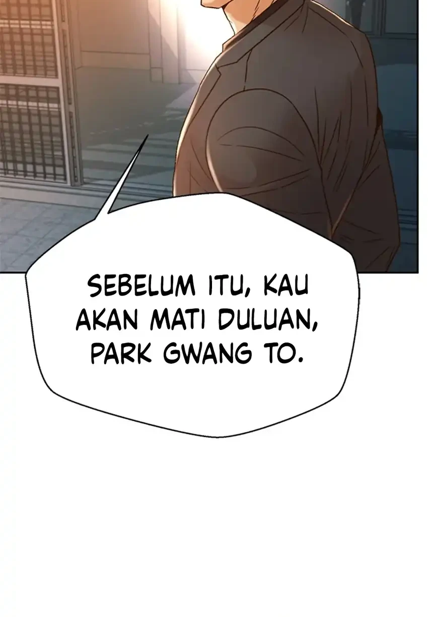 Judge Lee Han Young Chapter 189 - halaman 23