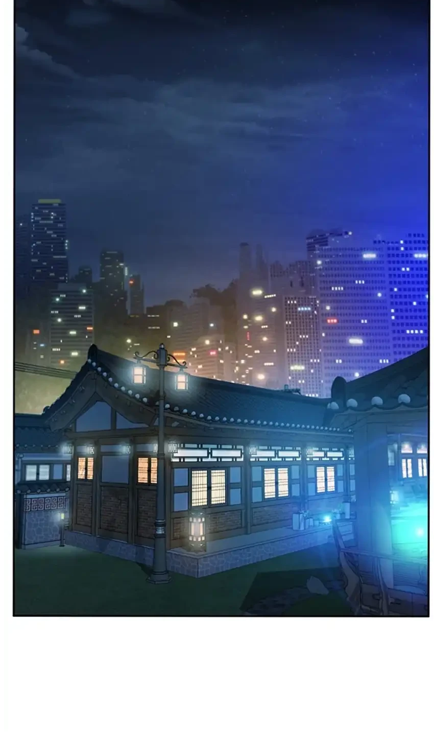 Judge Lee Han Young Chapter 189 - halaman 31