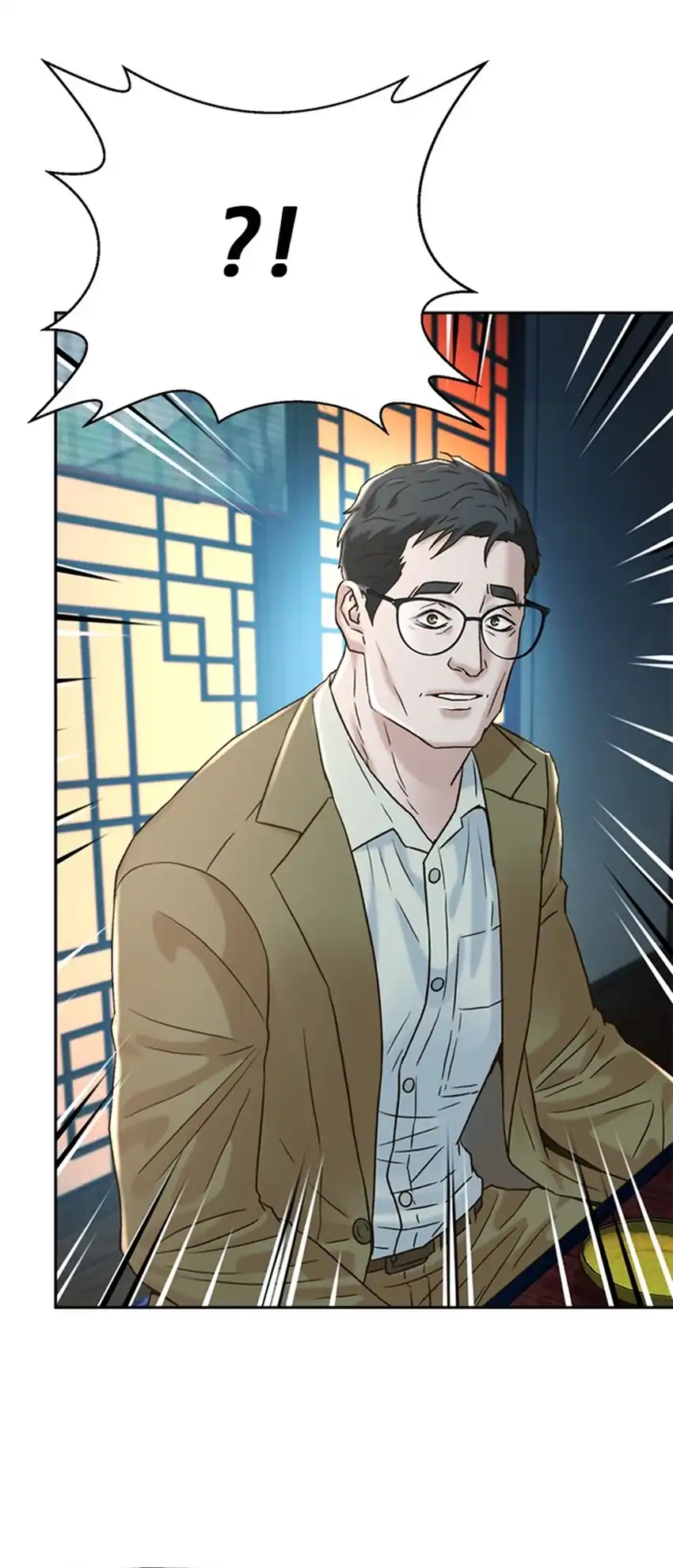 Judge Lee Han Young Chapter 189 - halaman 37