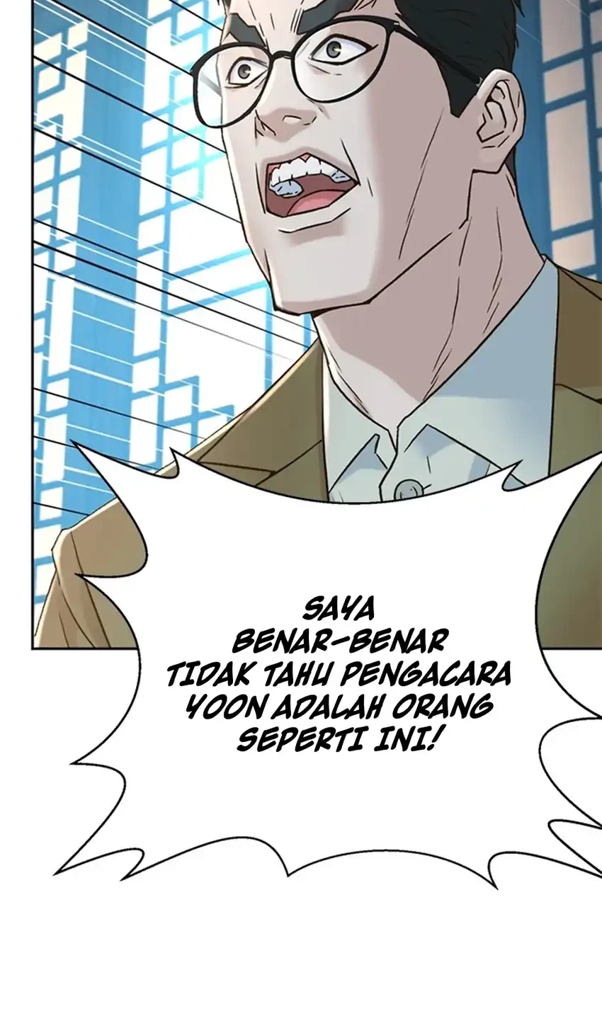 Judge Lee Han Young Chapter 189 - halaman 48