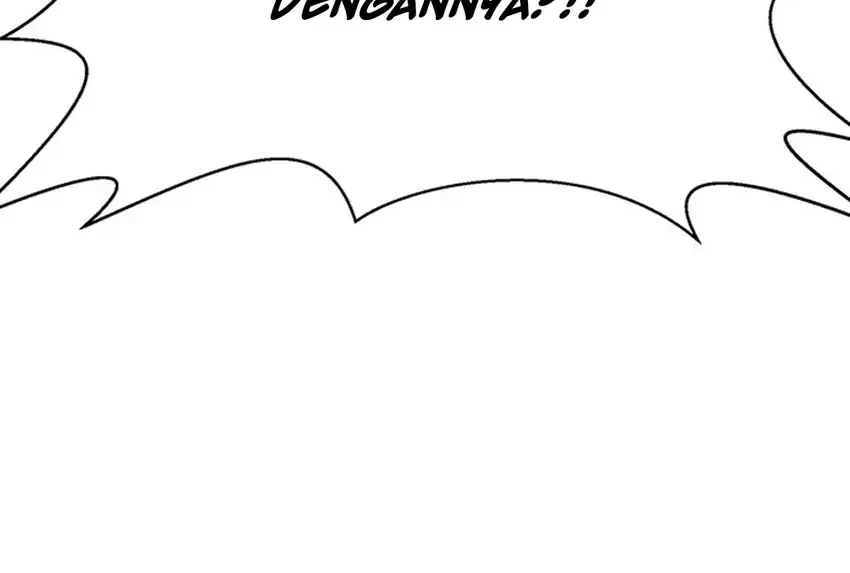 Judge Lee Han Young Chapter 189 - halaman 51