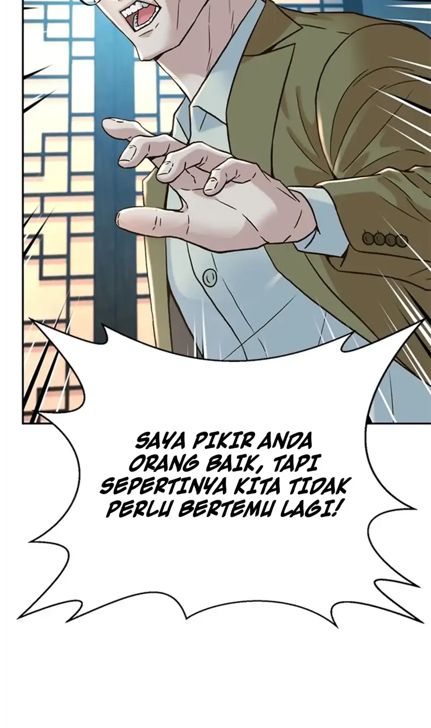 Judge Lee Han Young Chapter 189 - halaman 53