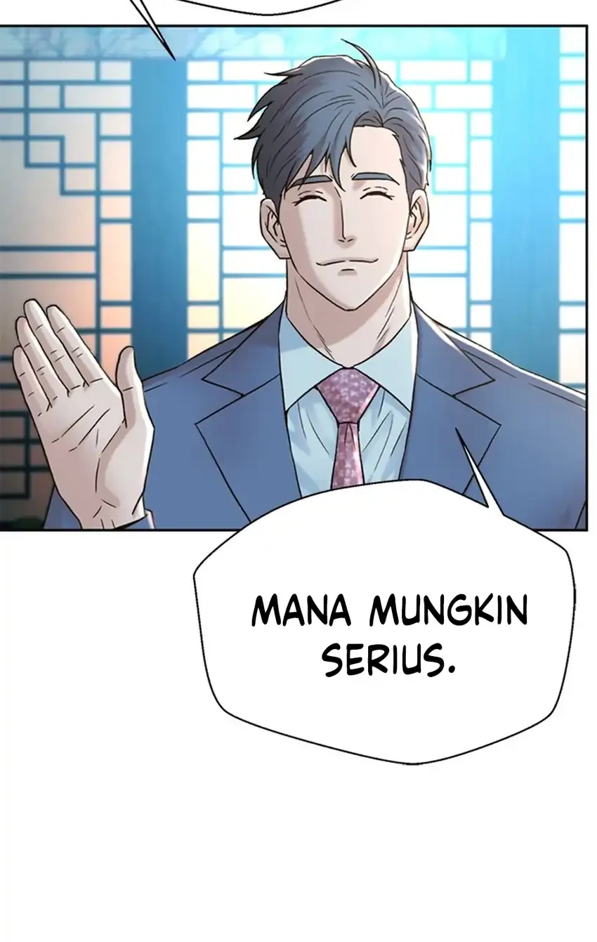 Judge Lee Han Young Chapter 189 - halaman 72